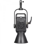 Lampa LED Godox M300D Knowled 3