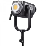 Lampa LED Godox M300D Knowled 4