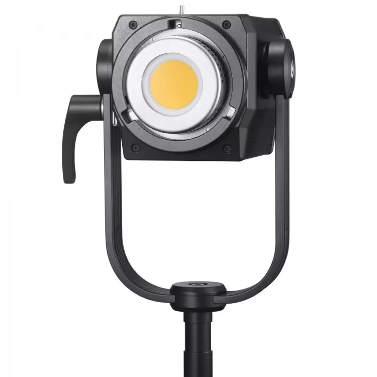 Lampa LED Godox M300D Knowled 1