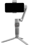 Gimbal Zhiyun Smooth Q3 Combo