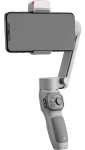Gimbal Zhiyun Smooth Q3 Combo