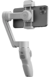 Gimbal Zhiyun Smooth Q3 Combo