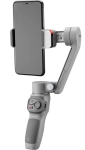 Gimbal Zhiyun Smooth Q3 Combo