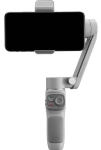 Gimbal Zhiyun Smooth Q3 Combo