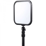 Panel LED Godox ES30 E-Sport 5