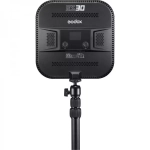 Panel LED Godox ES30 E-Sport 6
