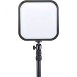 Panel LED Godox ES30 E-Sport 1