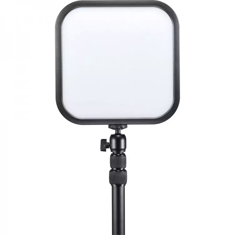 Panel LED Godox ES30 E-Sport 1