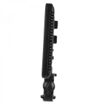 Panel LED Godox LEDP120C cienki zmiana barwy 3