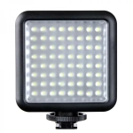 Panel LED Godox LED64 1