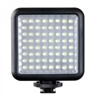 Panel LED Godox LED64 