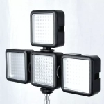 Panel LED Godox LED64 6