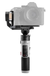 Gimbal Zhiyun Crane M2 S Combo