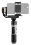 Gimbal Zhiyun Crane M2 S Combo