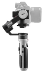 Gimbal Zhiyun Crane M2 S Combo
