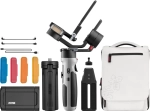 Gimbal Zhiyun Crane M2 S Combo