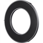 Godox R200-RHC40 plaster miodu do odbłyśnika RFT-25S (40°) 1