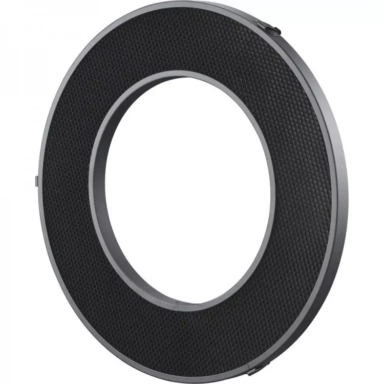 Godox R200-RHC40 plaster miodu do odbłyśnika RFT-25S (40°) 1