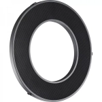 Godox R200-RHC40 plaster miodu do odbłyśnika RFT-25S (40°) 2