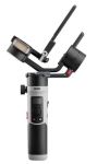 Gimbal Zhiyun Crane M2 S