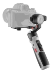 Gimbal Zhiyun Crane M2 S