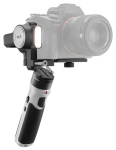 Gimbal Zhiyun Crane M2 S