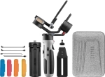 Gimbal Zhiyun Crane M2 S