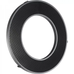 Godox R200-RHC30 plaster miodu do odbłyśnika RFT-25S (30°)  2