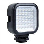 Panel LED Godox LED36 biały 1