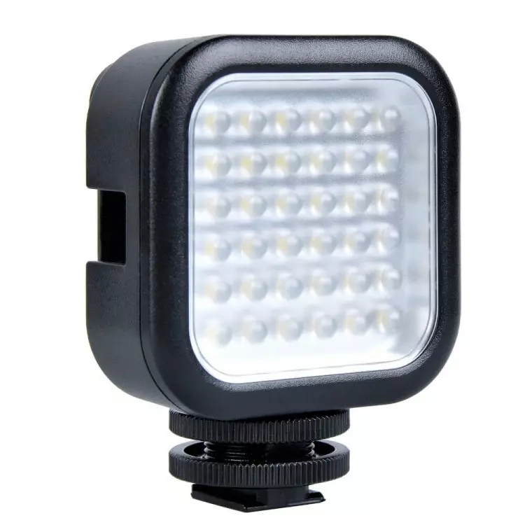 Panel LED Godox LED36 biały 1
