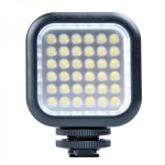 Panel LED Godox LED36 biały 2