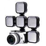 Panel LED Godox LED36 biały 5