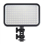 Panel LED Godox LED170 biały 1