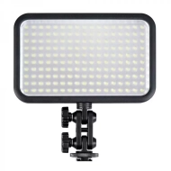 Panel LED Godox LED170 biały 