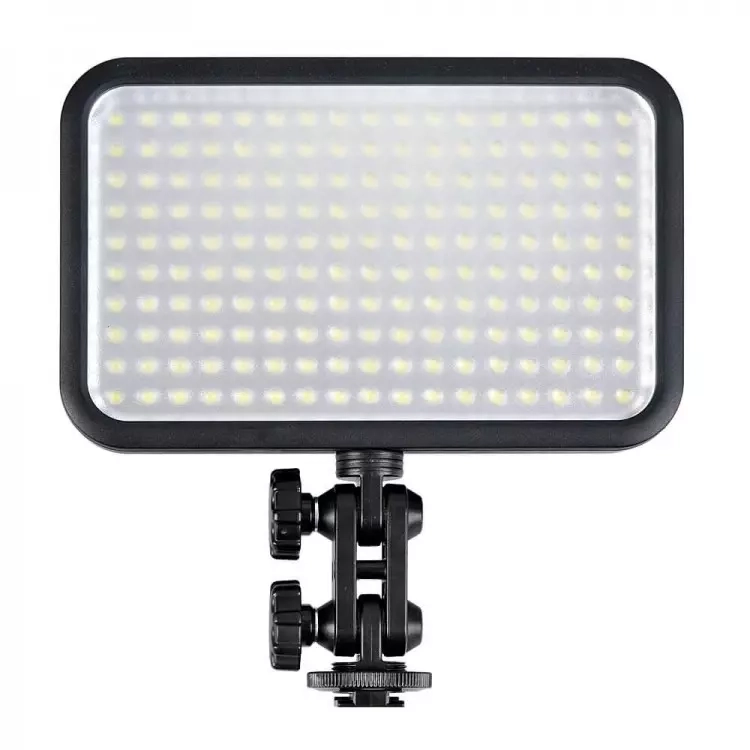 Panel LED Godox LED170 biały 1