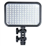 Panel LED Godox LED126 biały 1