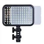 Panel LED Godox LED126 biały 3