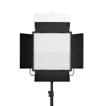 Panel LED Godox LED1000W biały 1