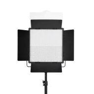 Panel LED Godox LED1000W biały