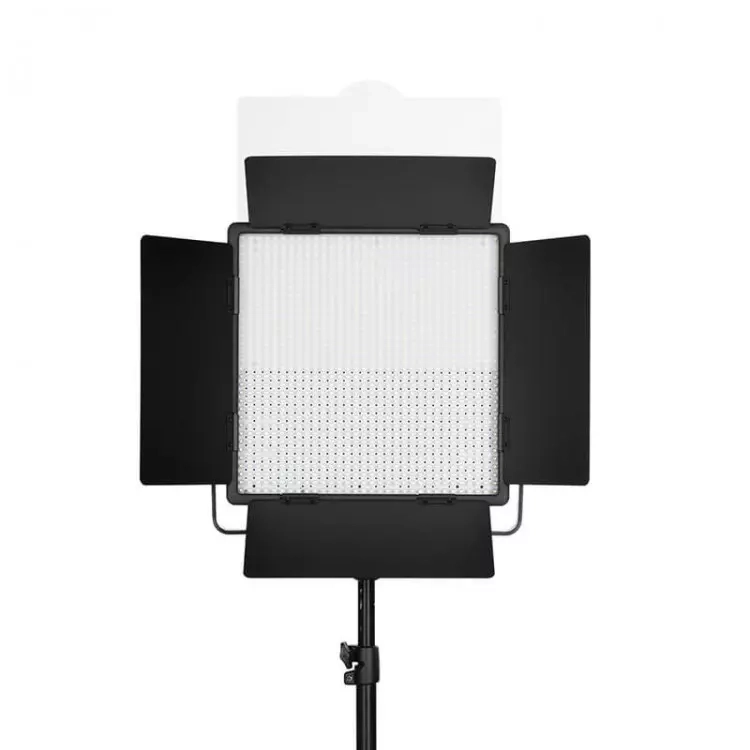 Panel LED Godox LED1000W biały 1