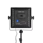 Panel LED Godox LED1000W biały 3