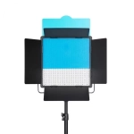 Panel LED Godox LED1000W biały 4