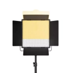 Panel LED Godox LED1000W biały 5