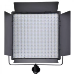 Panel LED Godox LED1000C zmiana barwy 1