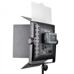 Panel LED Godox LED1000C zmiana barwy 2
