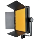 Panel LED Godox LED1000C zmiana barwy 4