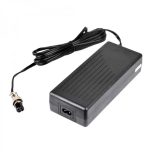 Panel LED Godox LED1000C zmiana barwy 5