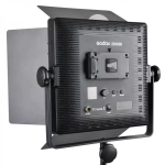 Panel LED Godox LED1000C zmiana barwy 6