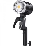Lampa LED Godox ML30Bi 2800-6500K 1