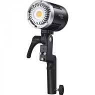 Lampa LED Godox ML30Bi 2800-6500K